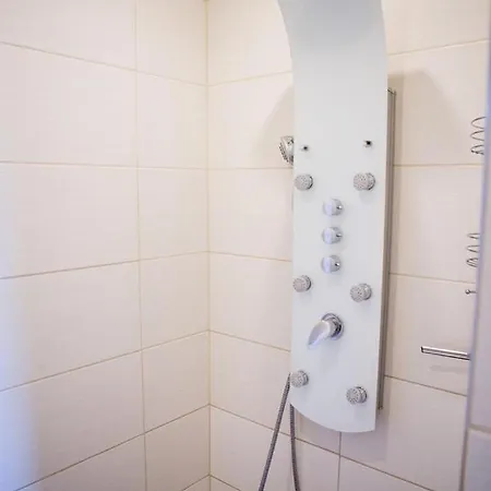 アパート Moseltraum-villa Bei Trier Kenn