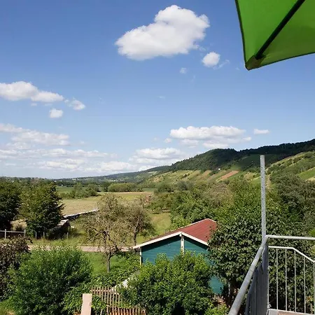 Moseltraum-villa Bei Trier Kenn