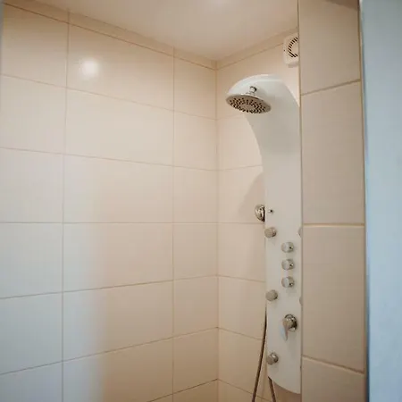 Moseltraum-villa Bei Trier * Kenn