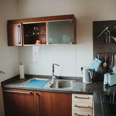 Апартаменты Moseltraum-villa Bei Trier