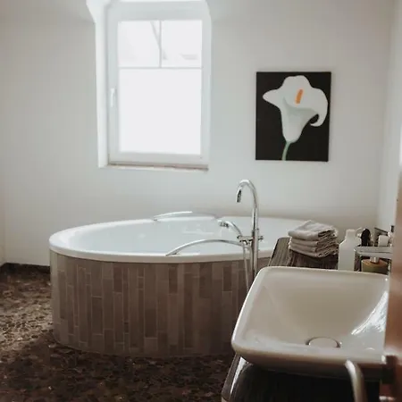 Moseltraum-villa Bei Trier Kenn