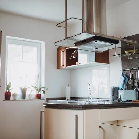 Moseltraum-villa Bei Trier