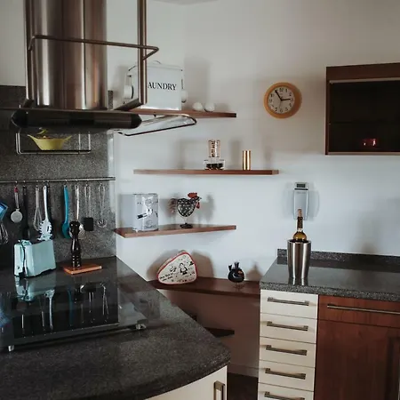 Moseltraum-villa Bei Trier *