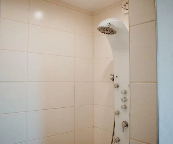 Moseltraum-villa Bei Trier * Kenn