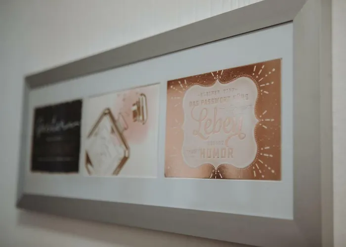 شقة Moseltraum-villa Bei Trier *