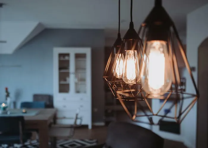 Moseltraum-villa Bei Trier شقة Kenn